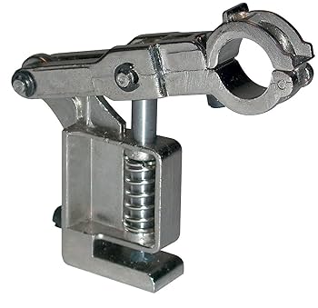 Amazon.com : Swingline 74873 Replacement Punch Head for